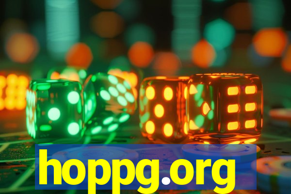 hoppg.org