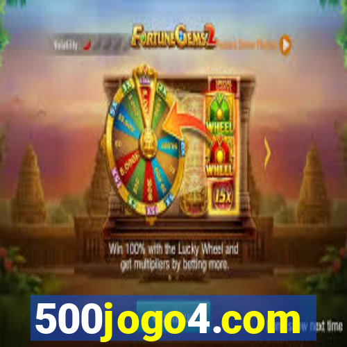 500jogo4.com