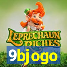 9bjogo