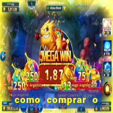 como comprar o passe de batalha genshin impact