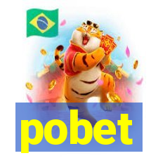 pobet