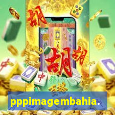 pppimagembahia.com.br