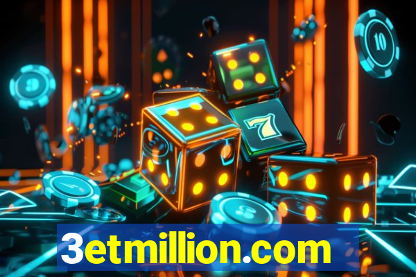 3etmillion.com