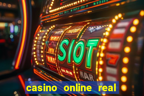 casino online real money andar bahar