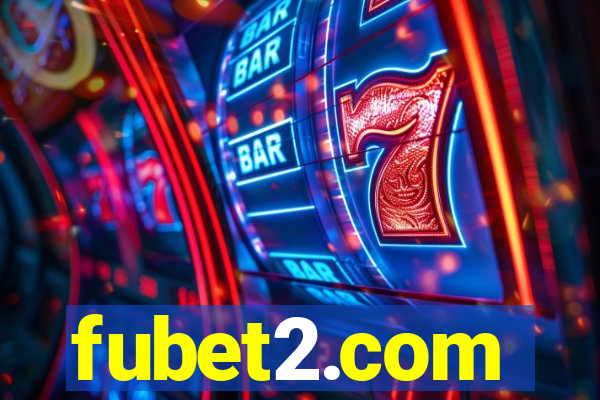 fubet2.com