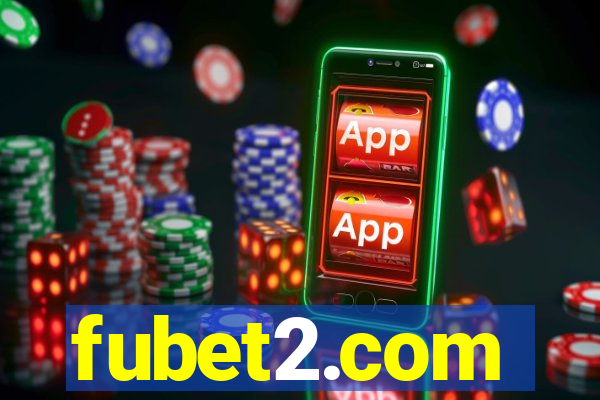 fubet2.com