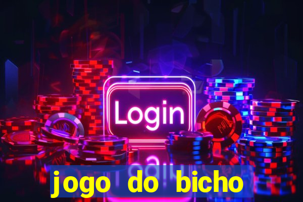 jogo do bicho online como jogar