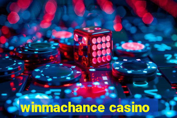 winmachance casino