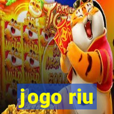 jogo riu