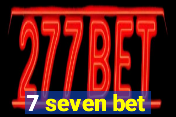 7 seven bet