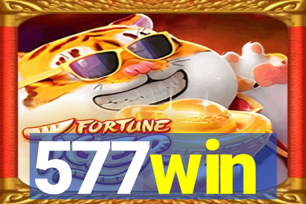 577win