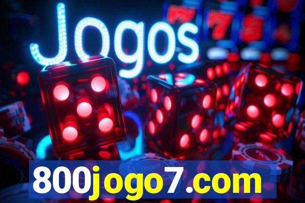 800jogo7.com