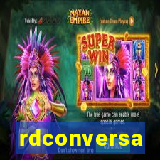 rdconversa