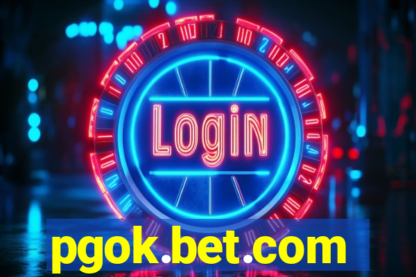 pgok.bet.com