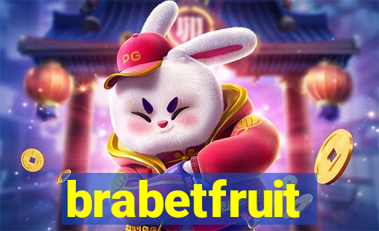 brabetfruit