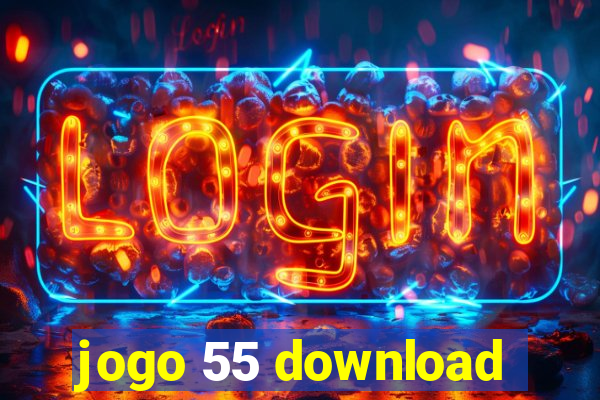 jogo 55 download