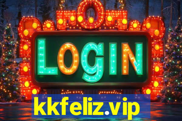 kkfeliz.vip