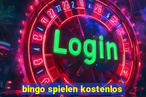 bingo spielen kostenlos