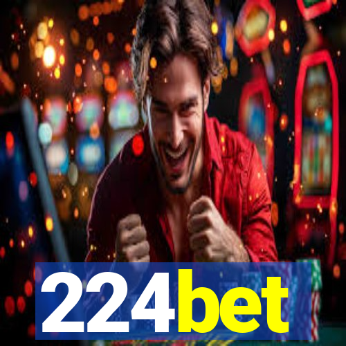 224bet