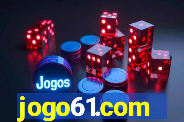 jogo61.com