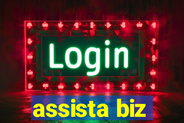 assista biz