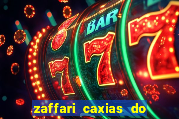 zaffari caxias do sul ofertas