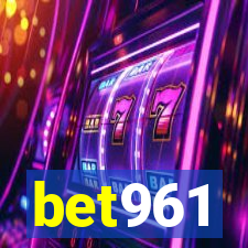 bet961