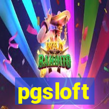 pgsloft