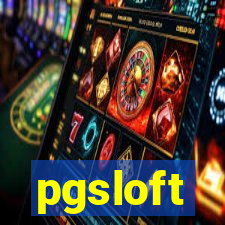 pgsloft