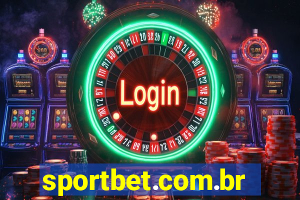 sportbet.com.br