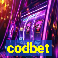 codbet