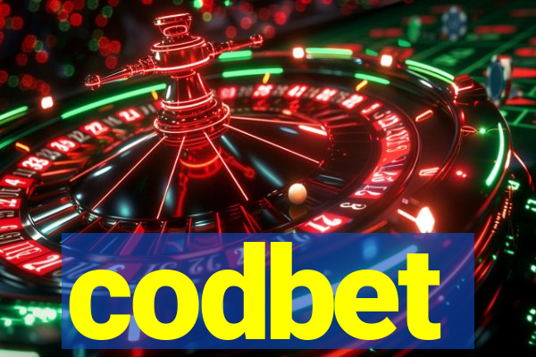 codbet