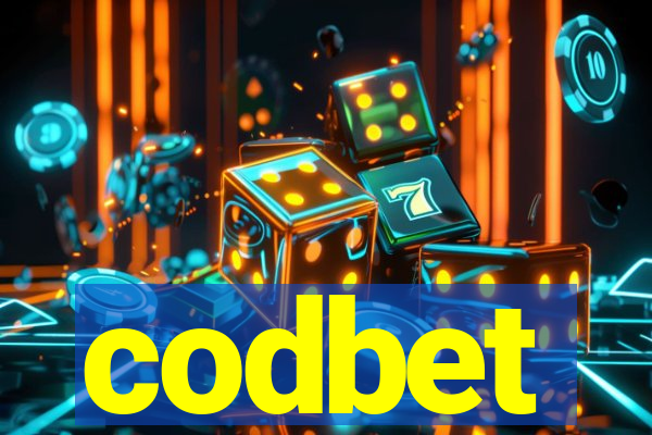 codbet