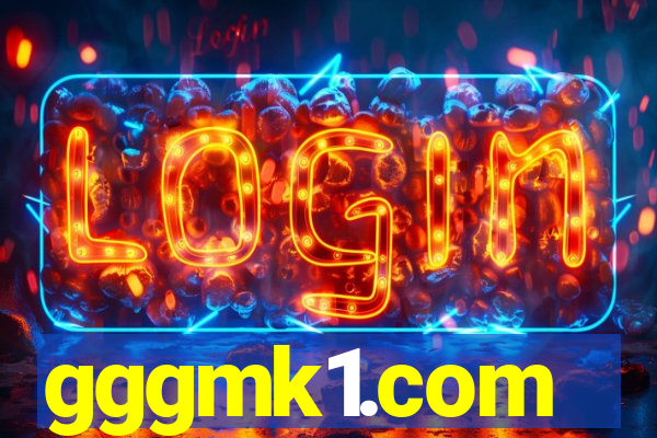 gggmk1.com