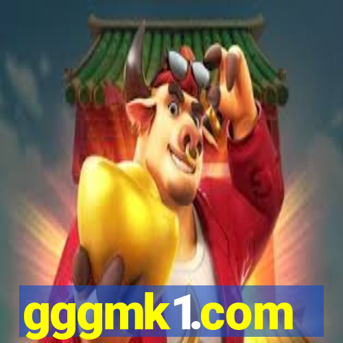 gggmk1.com