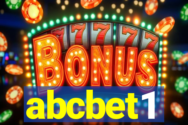 abcbet1