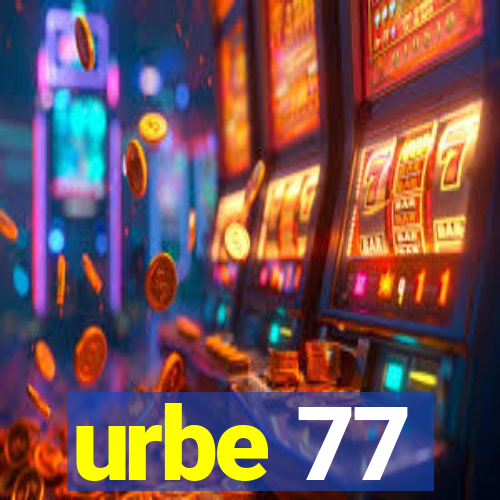 urbe 77