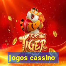 jogos cassino