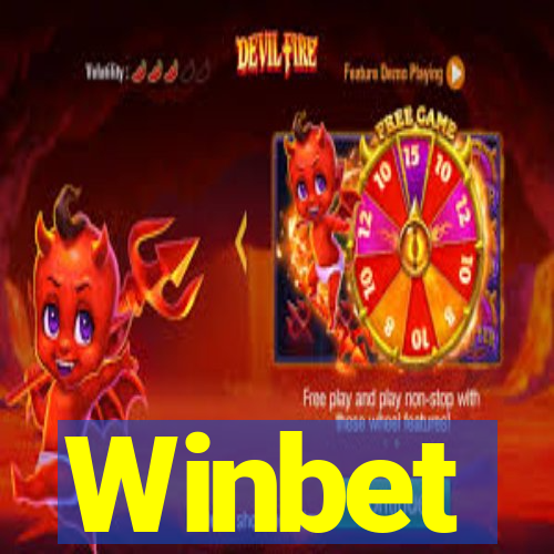 Winbet