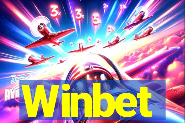 Winbet