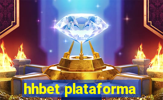 hhbet plataforma