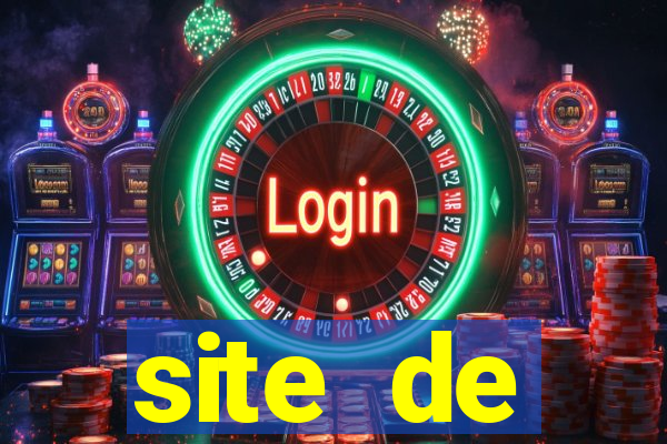 site de probabilidade slot