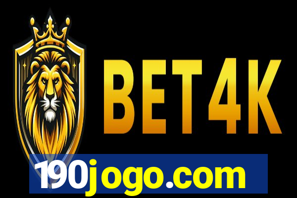 190jogo.com