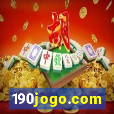 190jogo.com