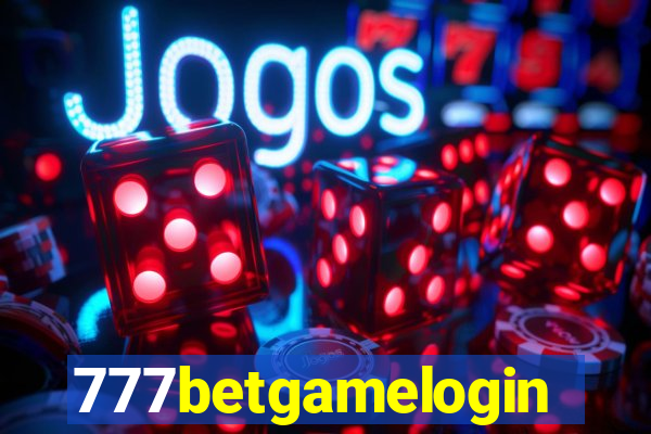 777betgamelogin