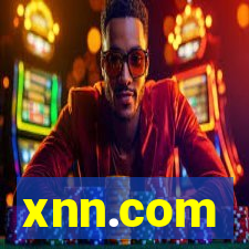 xnn.com