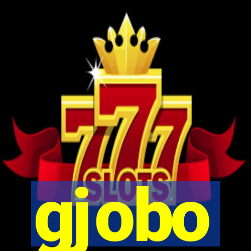 gjobo