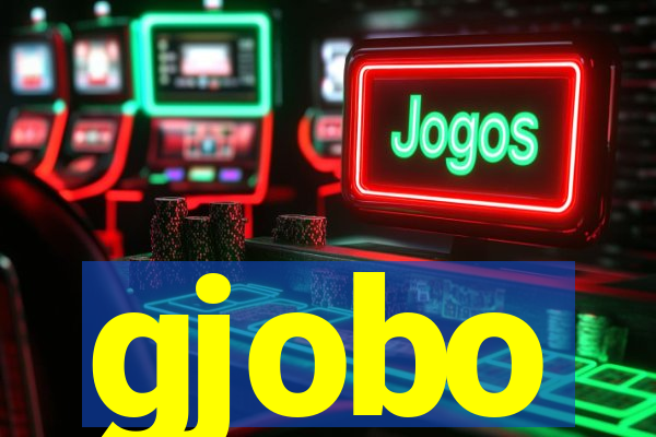 gjobo