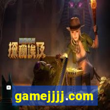 gamejjjj.com