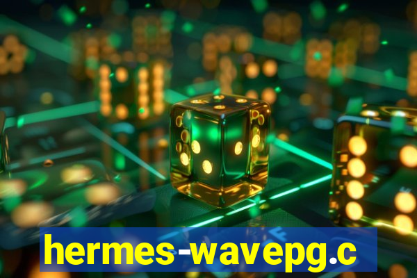 hermes-wavepg.com